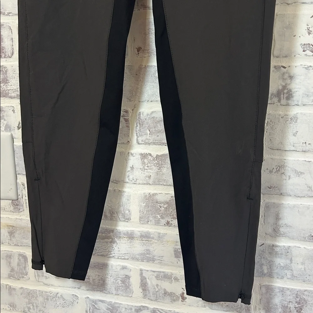 NEW Everlane Unisex XXS XS SM The Everyone Stretch Sweatpants Black Athleisure